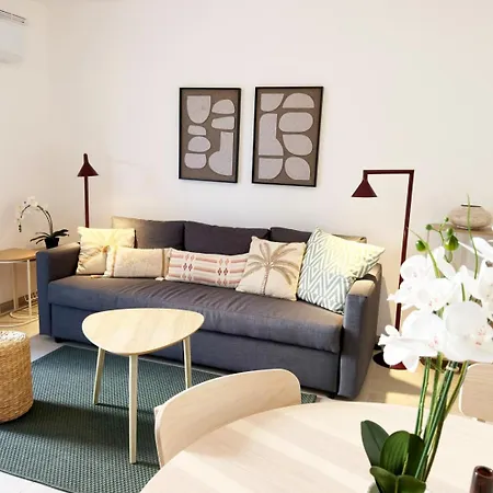 Infinice Ap4514 By Riviera Homes Apartment Nice