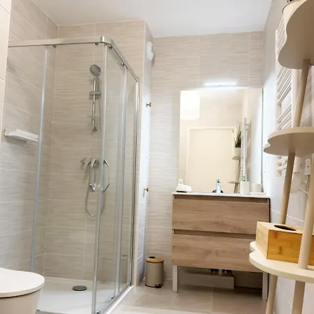 Infinice Ap4514 By Riviera Homes
