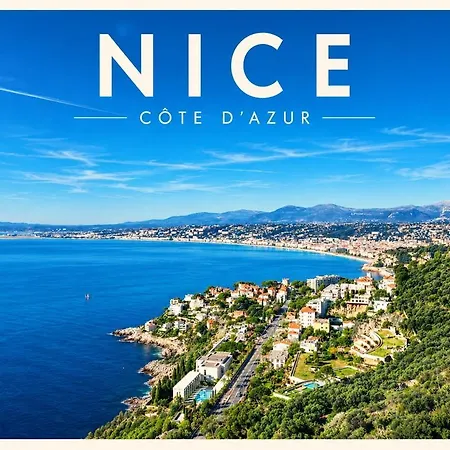 Authentic Port - Walk Everywhere Apartment Nice