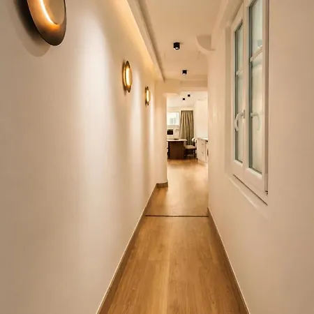 Apartment Luxury 3br Gem-nice Old Town-steps To Nice