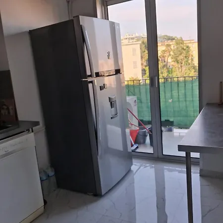 Family Friendly Cozy *