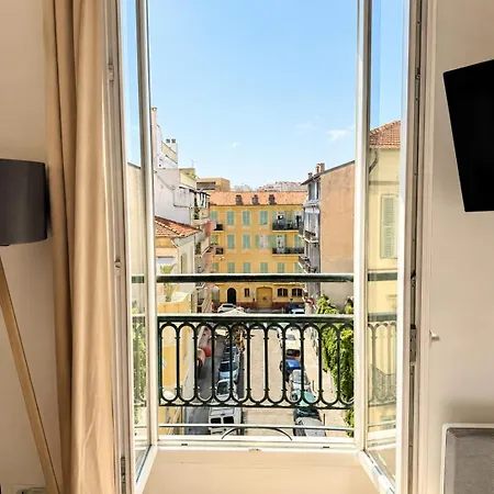 Modern And - Sea 2 Min Away Apartment *