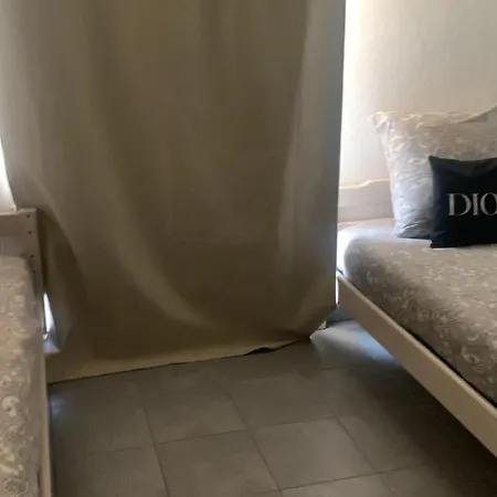 Duplex 5 Voyageurs Proche Promenade Des