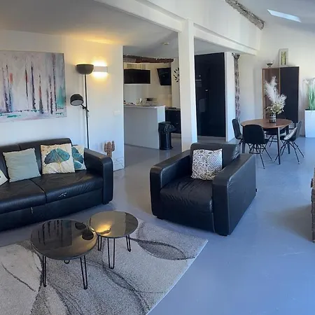 Apartment Place Rossetti, Heart Of Vieux-nice, View Light Ac *