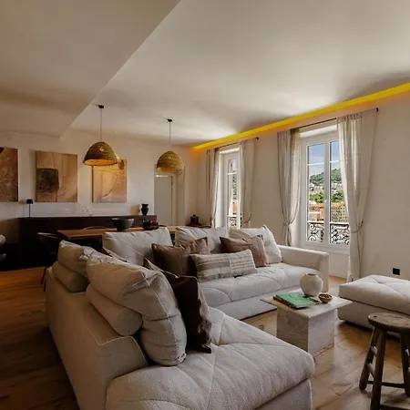 Wabi-sabi - Foresta Nice