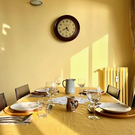 Seafront Flat On The Promenade - Next To Negresco * Nice