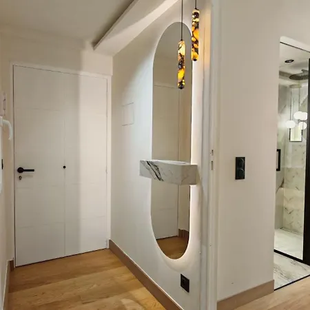 Luxury 3br Gem-nice Old Town-steps To * Nice