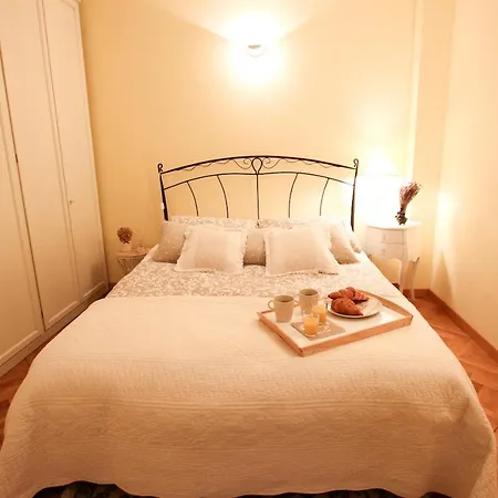 Seafront Flat On The Promenade - Next To Negresco Apartment *