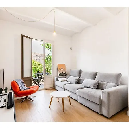 Apartment Promenade Des *
