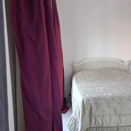 Apartment Family Friendly Cozy *