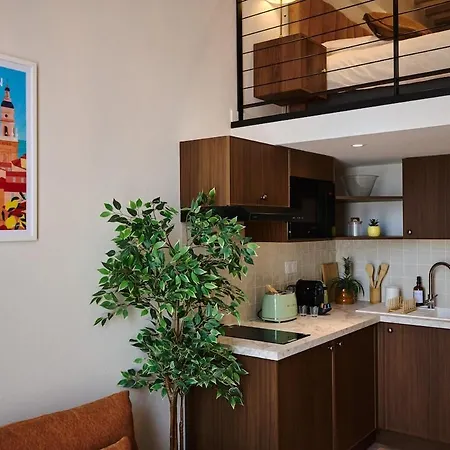 Duplex - Ac - Wi-fi - Center