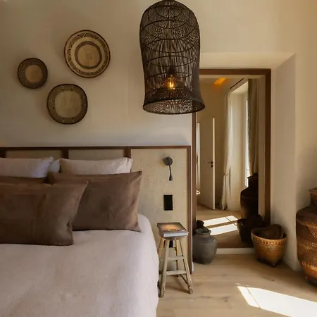 Wabi-sabi - Foresta Apartment *