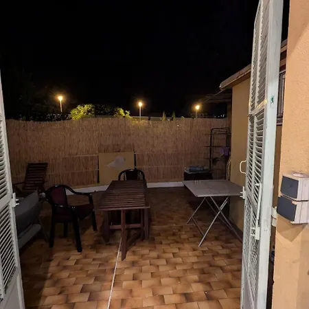 Privee Dans Familiale Apartment *