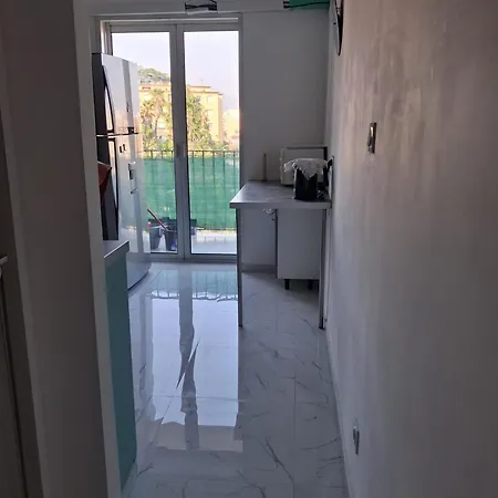 Apartment Family Friendly Cozy *