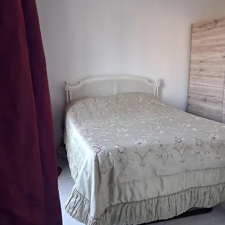 Family Friendly Cozy * Nice