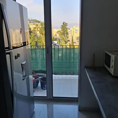 Apartment Family Friendly Cozy