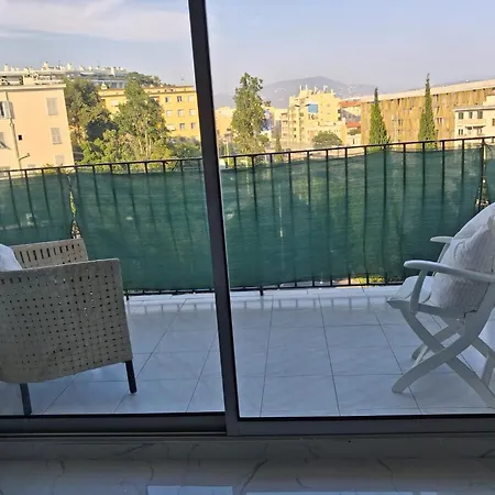 Apartment Family Friendly Cozy Nice