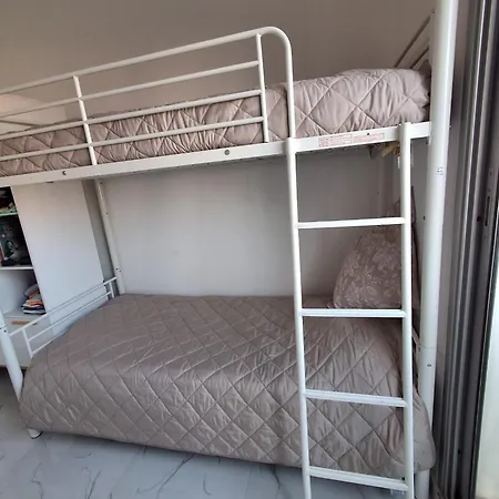 Family Friendly Cozy * Nice