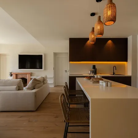 Wabi-sabi - Foresta