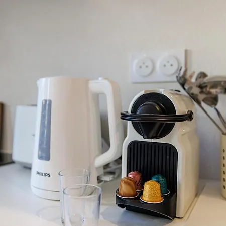 Merveilleux Duplex Centre De Nice, Climatise Et Renove ! *