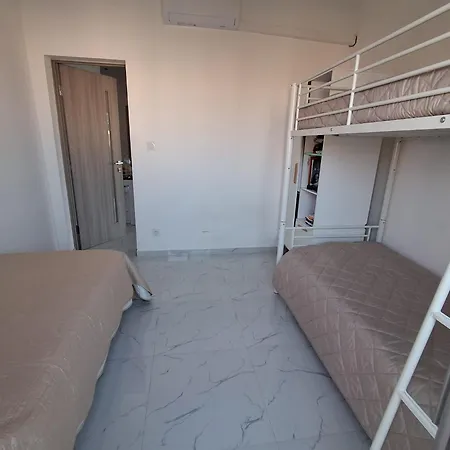 Family Friendly Cozy Apartment Nice