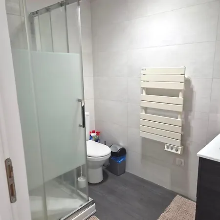 Superbe Luxueux Mont-boron Apartment *