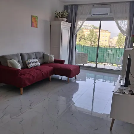 Apartment Family Friendly Cozy Nice