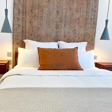 Apartment Carre Dorelegant 2 Br