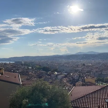 Carre Dorelegant 2 Br