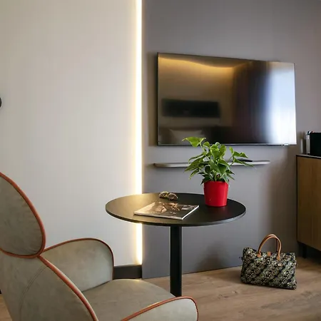 Novotel Arenas Aeroport 4* Nice