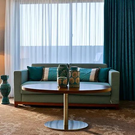 By Ihg Hotel Nice