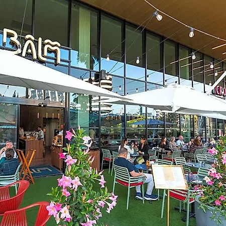 Express - - Grand Arenas By Ihg Hotel