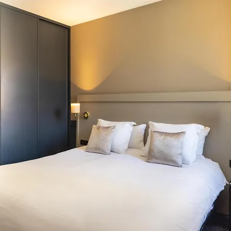 Western Cosy Hotel 4*
