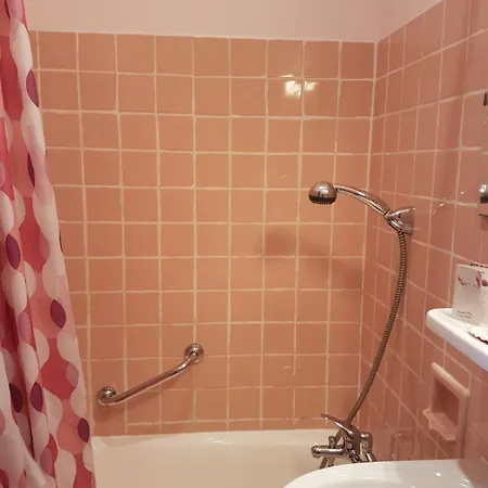 Cronstadt 3*