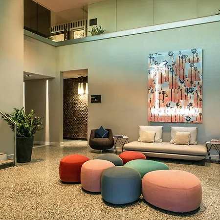 Crowne Plaza - - Grand Arenas By Ihg