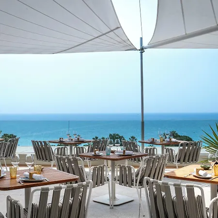 Maison Albar - Le Victoria Hotel 5*