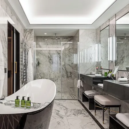 Hotel Maison Albar - Le Victoria Nice