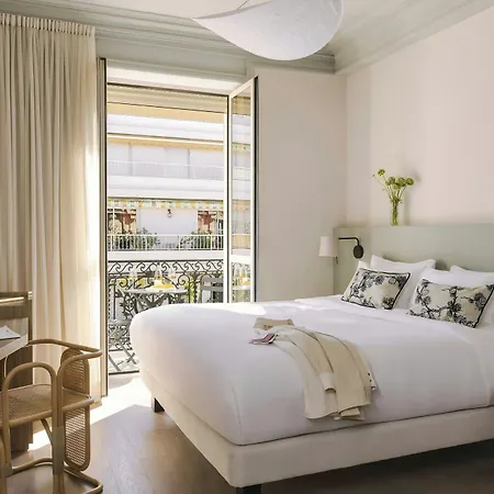 Crisol Mozart 4*