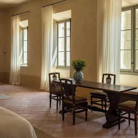 Du Couvent, A Luxury Collection Hotel, Hotel