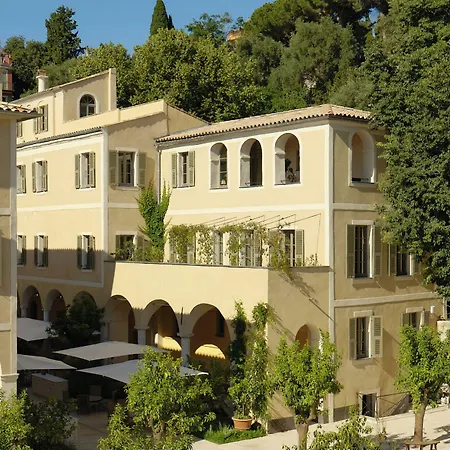 Du Couvent, A Luxury Collection Hotel, Nice