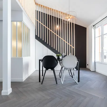 Hotel L'abeille - Boutique