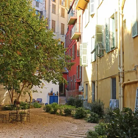 L'abeille - Boutique Nice