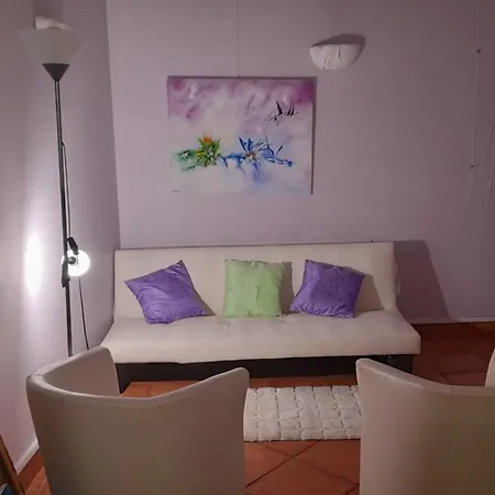 Sejour Chambre Sdbs Wc Exclusifs 2 P Original Atypique Chez L'Habitante Annie 200 M Mer Plages Promenade Des Anglais Nice Homestay *