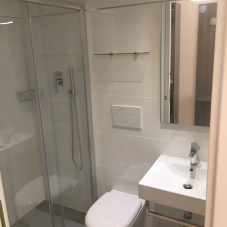 Hotel Boutique Neptune 2*