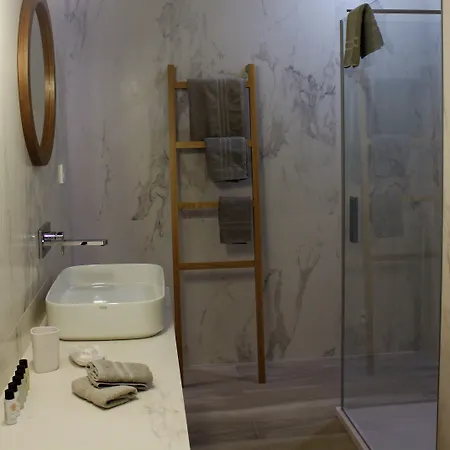 Hotel Les Massena 3*