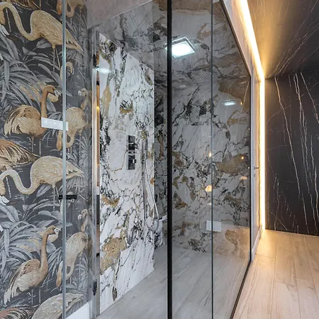 Le Dortoir Boutique 4*
