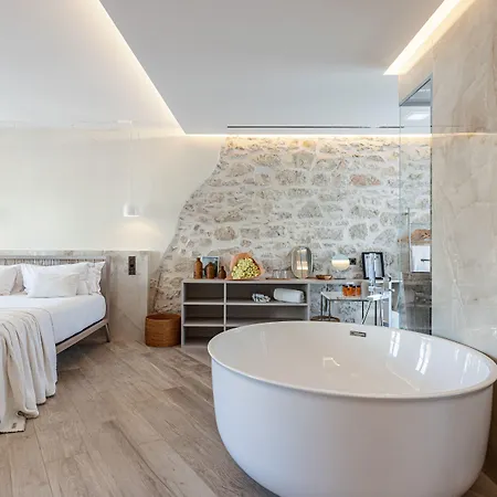 Le Dortoir Boutique 4* Nice