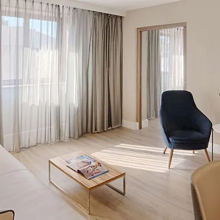 Hotel Nh
