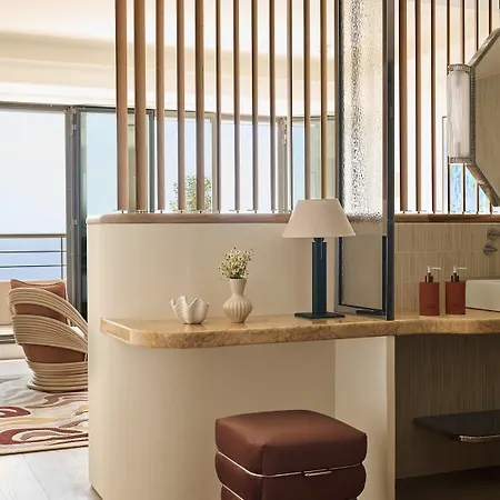 Palais De La Mediterranee, In The Unbound Collection By Hyatt Hotel