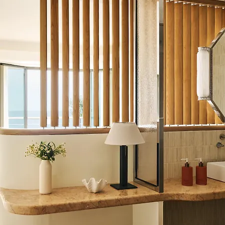 Hotel Palais De La Mediterranee, In The Unbound Collection By Hyatt